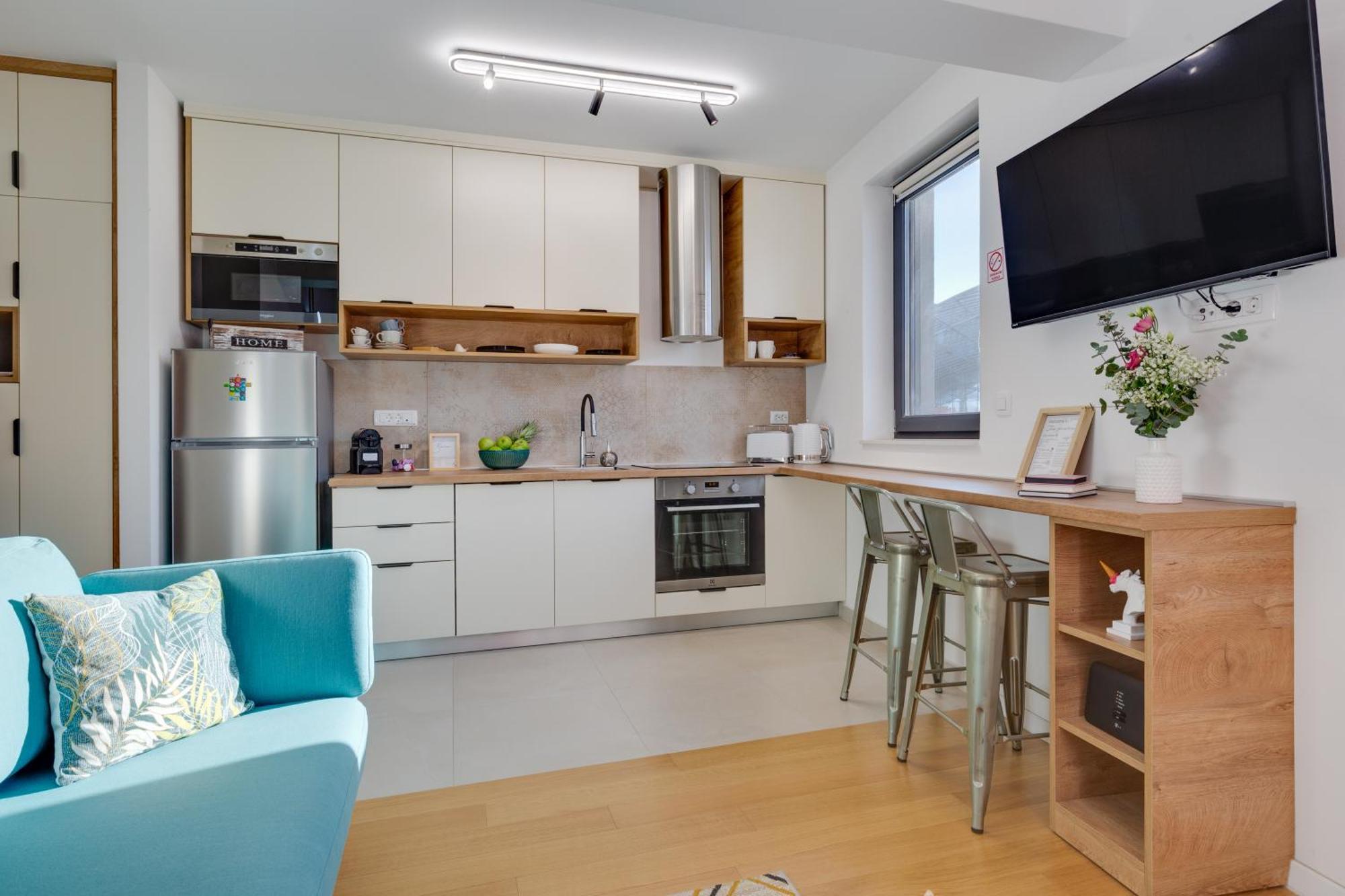 Tres Fenestras Zadar - Private Parking Apartment Ngoại thất bức ảnh